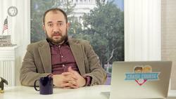 Congressional Committees: Crash Course Government and Politics Instructional Video