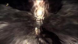 Let's Play Final Fantasy XIII-2 Part 4 - New Bodhum 003 AF [HD] Instructional Video