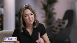 Outside the Office With Google CEO Pichai News Clip