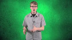 The Alien Egg Experiment Instructional Video