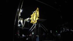 Testing Robotic Satellite Servicing Capabilities Instructional Video