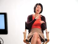 Cognitive Behavioral Therapy for Schizophrenia Instructional Video