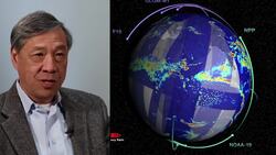 NASA | GPM: The Fresh(water) Connection Instructional Video