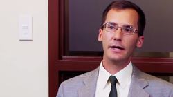 Nicholas Gattis - Exploring the Sounds of Nature Instructional Video