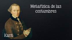 ¿Quién decide qué está bien y qué está mal? ¿La moral es relativa o universal? - CuriosaMente 242 Instructional Video