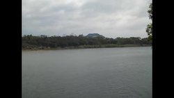 Female Infanticide in China - Stuff That I Find Interesting Instructional Video