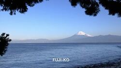 The Great Wave by Hokusai: Great Art Explained Instructional Video