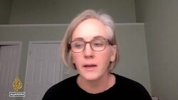 US nursing shortage: 500,000 health care workers no longer employed News Clip