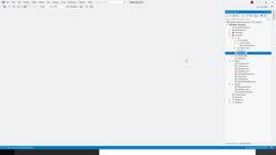 Build and Learn ASP.NET 6.0 Blazor Hands-On - Lifecycle Methods (Code Example) - OnAfterRender and OnAfterRenderAsync Instructional Video