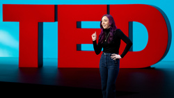 TED: What capitalism gets right -- and governments get wrong | Katherine Mangu-Ward Instructional Video