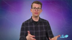 What Social Distancing Actually Is & What it Means for Mental Health Instructional Video