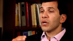 How Are a Psychiatrist and a Psychologist Different? Instructional Video