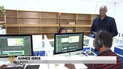 Why is Nigeria’s Nollywood failing to make awards shortlists? News Clip