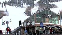 Atlas of the United States: Colorado Instructional Video