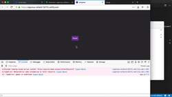 The Modern JavaScript Bootcamp (2019) - Hosting Your Applications Instructional Video