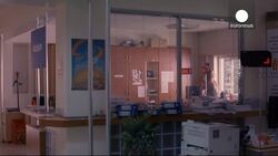 Mehmet Can Mertoğlu takes a portrait of Turkey with his film Album News Clip