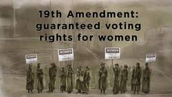 The Living Guide for Freedom 2 Instructional Video