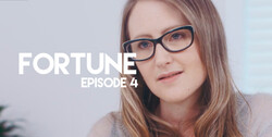 Fortune Episode 4 Instructional Video