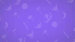 What Did Vikings Give Their Brides? Instructional Video