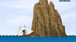 Lord Howe Island Stick Insects Are the Celebrities of the Bug World Instructional Video