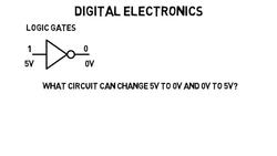 Electrical Engineering Vs Computer Engineering - How to Pick the Right Major Instructional Video