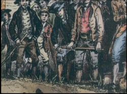 America's Documents Of Freedom 1787-1796 - The United States Constitution 1787 Instructional Video