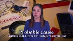 The Fourth Amendment: Protection Against Unreasonable Searches and Seizures Instructional Video