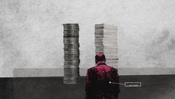 Coding Capital [Katharina Pistor] Instructional Video