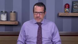 The Caregiver Gap Instructional Video