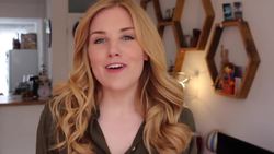 What's the BEST way to STUDY? | Science of Study #4 | Maddie Moate Instructional Video