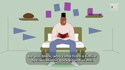 From Football Safety to Neurosurgeon Instructional Video