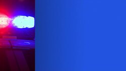 Headlines: Heroic rescue in Yonkers, motorcycle chase, mail carrier arrested News Clip