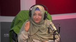 Why fasting helps strengthen spirituality during the month of Ramadan News Clip