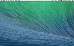 DevOps with GIT(Flow) Jenkins, Artifactory, Sonar, ELK, JIRA - Install and Configure Jenkins Part 1 Instructional Video