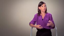 Age 4 Language Milestones Instructional Video