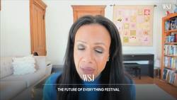 The Future of Abortion Access Instructional Video