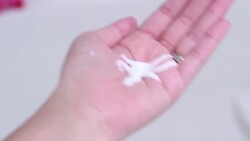 How to Get Soft Hair Instructional Video