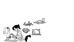 Project-Based Learning: How It Works and Why It’s So Effective Instructional Video