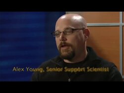 NASA | Get Ready for the August 1, 2008 Total Solar Eclipse Instructional Video