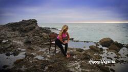 Total Body Yoga Reset Instructional Video