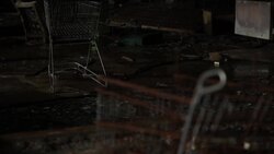 Chernobyl: A Tragic Tale of Nuclear Power and its Consequences Instructional Video