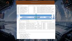 Apache Spark 3 for Data Engineering and Analytics with Python - Challenge Part 2 – Brief Instructional Video