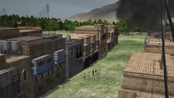 Will Mount Vesuvius erupt Again? Animated explainer of new study Instructional Video