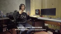 DJ Didilong Instructional Video