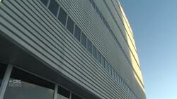 Yellowknife woman sentenced for prostituting a minor News Clip