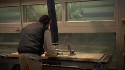 Barcelona coffin factory triples production News Clip