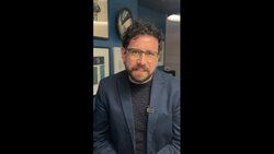 How is Carney planning to build more housing? News Clip