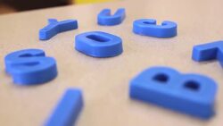 Are Alphabet Songs a Good Way to Teach ABCs? Instructional Video