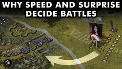 Battle of Carpi: Prelude to the War of the Spanish Succession Instructional Video
