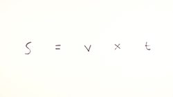 Ultrasound _ GCSE Physics Instructional Video